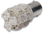 Bl-1157360w Bluhm Enterprises Led Taillight