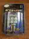 Bl-115736or Bluhm Enterprises Led Taillight Bulb Red
