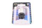 Bl-3156360r Bluhm Enterprises Brite Lites