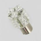 Bl-3156360w Bluhm Enterprises Led Taillight