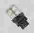 Bl-3157360r Bluhm Enterprises Led Taillight Bulb