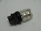 Bl-3157360w Streetbike Taillight Brite-lites Clear Bulbs 3157 Led