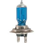 Bl-43c100 Bluhm Enterprises Brite Lites