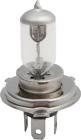 Bl-43c130 Bluhm Enterprises Brite Lites Headlight Bulb Clear