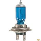 Bl-43g100z2 - 223968 Green Enterprises Lites 100 Headlight Watt Bulb 90 Bluhm Xenon Brite