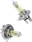Bl-43y100z2 Brite-lites Brite Lites Headlight