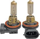 Bl-h11b552 Bluhm Enterprises Brite-lites Bulb