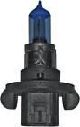 100-55w Bl-h13b100x2 Bluhm Enterprises Brite Lites Headlight Bulb Blue