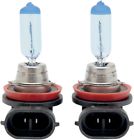 Bl-h8b352 Bluhm Enterprises Brite-lites Bulb