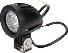 Bl-lbp2r Brite-lites Led Spotlight 2in