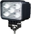 Bl-lbp5sqf Brite-lites Led Flood-spot Lights