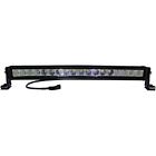 Bl-lbs14 Brite-lites Single Row Led