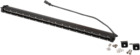 855-55-deals Bl-lbss26 Single Row Led Bars Bulbs