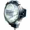 Bl-rhid4r Bluhm Enterprises Hid Flood Spotlight Spot Rally 4in H