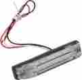Bl-tledr Brite-lites Light Led Tailight Cl Red