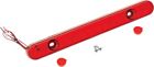 Bl-trledcr Light Led Strip Red