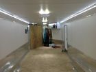 Bl-trledw25 Brite-lites Trailer Led Brite