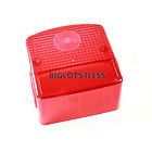 Bl4lton-000515 Biglots4less Honda Taillight Lens
