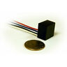 Blsp-u1 Clock Labs Brake Light Safety Pulser Ofoot Universal