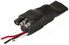 Bluhm Enterprises Bl-cfileda Led Taillight
