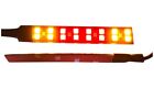 Bl-tled55 Bluhm Enterprises Slim Flexible Led Taillights Five Wire