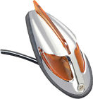 Blv49030 Cobra Motorcycle Tail Light