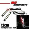 Bmhttlsbc12rdywpn001 Mc Motoparts Brake Indicator Led Strip Lights Signal Light Bar