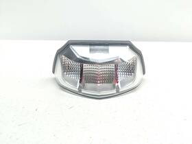 171.02.000.00 Bmw 14-18 R1200gs Adventure Taillight Tail Brake Light Lamp Lens