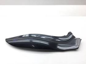 228659 Bmw Right Side Rear Tail Fairing Cover 2000 K1200rs 2393 X