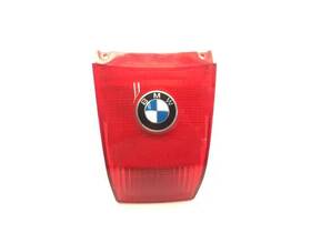 270048 Bmw Rear Tail Light Brake Back Lens 2001 K1200rs 2785a X