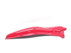 270110 Bmw Left Side Rear Tail Fairing Cover 2001 K1200rs 2785a X