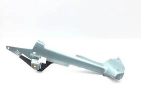 271133 Bmw Left Side Rear Tail Fairing Cover 1996 R1100rtl 2782a X