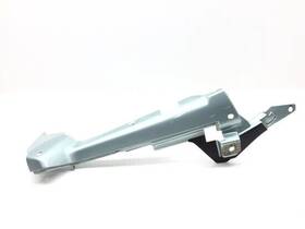 271134 Bmw Right Side Rear Tail Fairing Cover 1996 R1100rtl 2782a X