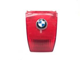 286783 Bmw Rear Tail Light Brake Back Lens 2001 K1200rs 2971a