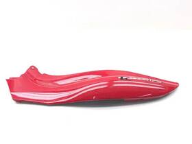 286831 Bmw Left Side Rear Tail Fairing Cover 2001 K1200rs 2971a X
