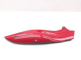 286832 Bmw Right Side Rear Tail Fairing Cover 2001 K1200rs 2971a X