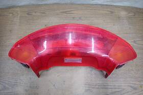 305-380 Bmw 2003 K1200lt Rear Tail Brake Light Housing