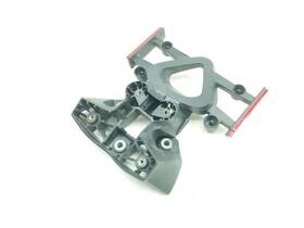40922370090 Bmw 19 S1000xr 1000 Xr License Plate Frame Tag Mount Bracket