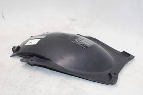 Bmw 466223077669 03-04 K1200gt K41 Oem Rear Tail Under Cowl