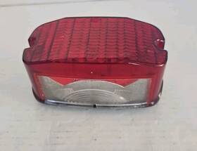 543158 Bmw R100 Airhead Tail Light Break