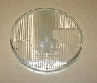 R60us Bmw 55-69 2 Parts Headlight R50 R50us R69s Twins R60 R69 R69us