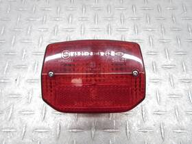 63172316861 Bmw 1999 94-99 R1100 R1100r Tail Light Rear Brake Stop Lamp Taillight