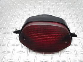 63212306825 Bmw 1999 99-05 R1100 R1100s R1100r Rear Tail Light Brake Stop Lamp