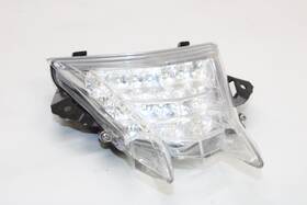 Bmw 6321771389204 2010 S1000rr Oem Rear Tail Taillight Back Brake Light