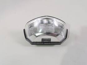 63218524100 Bmw 2022 Rninet Pure K22 Taillight Tail Light Lamp