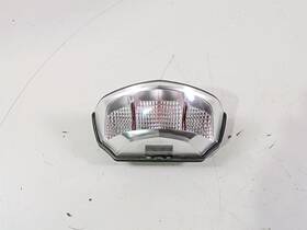 63218525604 Bmw 2019 G310gs K02 Taillight Tail Light Brake Lamp