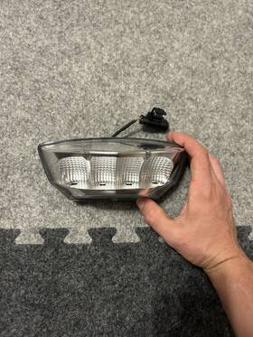 63218525605 Bmw