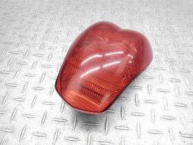 63218526957 Bmw 2006 04-08 K1200r K1200 Oem Rear Brake Taillight Tail Light Stop