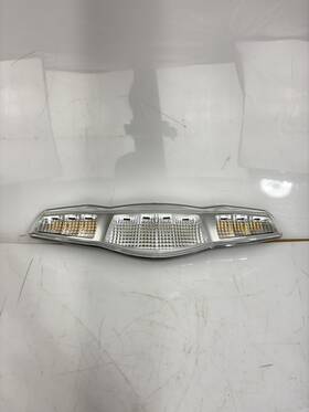7500100000 Bmw 2015 R1200r Abs Rear Tail Taillight Back Brake Light