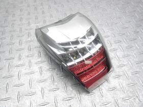 7713302-05 Bmw 2011 08-16 K1300 K1300s Taillight Tail Rear Back Brake Light Lamp Assembly
